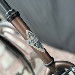 【美品・正規店購入】ビーチクルーザー エレクトラ クルーザー１ 26inch