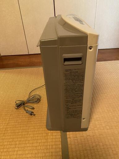 フェンス付き☆東京ガス NB-B950FH-WH TOKYO GAS NR-B950FH-WH ガス