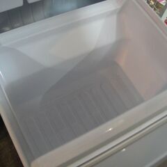 2020年製　SHARP　シャープ　冷蔵庫　SJ-D17F-S　ノンフロン冷凍冷蔵庫