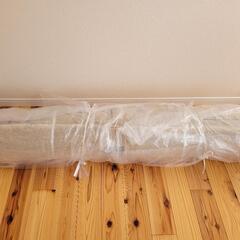 ペルシャギャッベ192×152