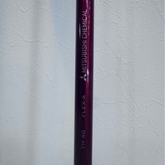 テーラーメイド　ステルス2 HD ウィメンズ レスキュー　レディース