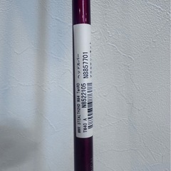 テーラーメイド　ステルス2 HD ウィメンズ レスキュー　レディース