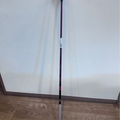 テーラーメイド　ステルス2 HD ウィメンズ レスキュー　レディース