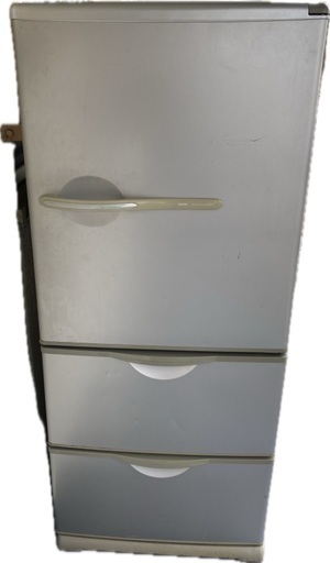 日立 冷蔵庫 255L HITACHI 日立ノンフロン冷凍冷蔵庫255L