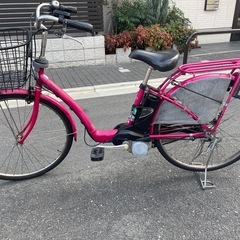 ○新大阪○新生活応援特価５，９８０円２６型リサイクル中古自転車他にも多数展示中大阪に来たら自転車を買おう (サイクルキッズ) 新大阪のその他の中古 あげます・譲ります｜ジモティーで不用品の処分