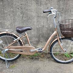 愛知県の22インチ 自転車の中古が安い！激安で譲ります・無料であげます｜ジモティー