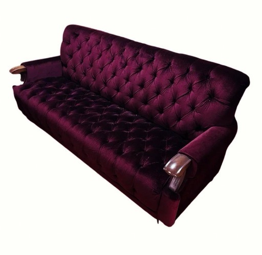 モリシゲ モリシゲチェア 1人掛けソファ 大塚家具　関家具 GMFK346○モリシゲ / MORISHIGE 1人掛けソファ シングルソファ