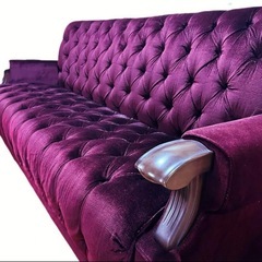 【美品】モリシゲ モリシゲチェア 大塚家具 3人掛けソファー 関家具 美品】モリシゲ モリシゲチェア 大塚家具 3人掛けソファー 関家具