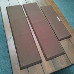 貴重 PIONEER  トールボーイスピーカー S-A5  センタースピーカー S-A5C 