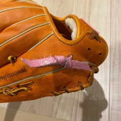 久保田スラッガー 軟式 25ps