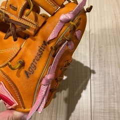 久保田スラッガー 軟式 25ps