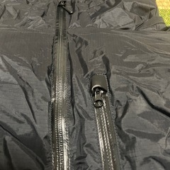  美品　ナンガ　ダウンNANGA 