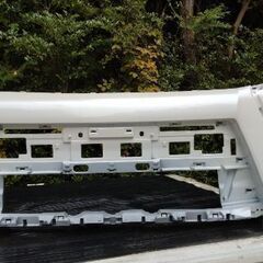 専用です^_^ 80系 ヴォクシー フロントバンパー 52119 -28L20-A0