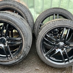 Prodriveの中古が安い！激安で譲ります・無料であげます｜ジモティー 