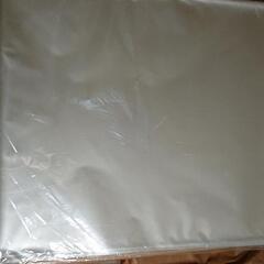 ボードン袋 特注サイズ 穴無し #25 300 x 500 3500枚