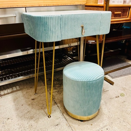 掛軸 慈忍 慧猛 高野山 真言宗 野中寺再興 木箱付き 掛け軸 骨董品