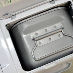 ダイニチ 石油ファンヒーター FW-3223NC ムーンホワイト ブルーヒーター 2023年 タンク容量5L 木造9畳・コンクリート12畳 石油ストーブ DAINICHI 札幌市 中央区 南12条