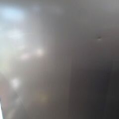 シャープ 冷凍冷蔵庫 SJ-W352C 350L 3ドア 左右開き どっちもドア 節電モード ナノ低温脱臭触媒   2017年製☆店頭お引き取り歓迎【自社配送は札幌市内限定】札幌市白石区