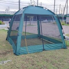 大阪府の蚊帳の中古が安い！激安で譲ります・無料であげます｜ジモティー