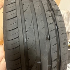 クレンツェ バズレイア 20インチ