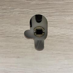 パナソニック 開き戸(新品)建築資材