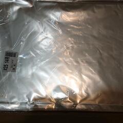 ボードン袋 14号 #25 穴無し 5400枚 