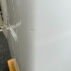 洗濯機 東芝 2018年 AW-5G6 5kg せんたくき 家事家電 参考価格28,710円【安心の3ヶ月保証★送料に設置込】💳自社配送時🌟代引き可💳※現金、クレジット、スマホ決済対応※