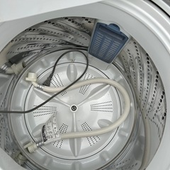 福岡市配送設置無料 184L冷蔵庫、洗濯機