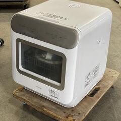 ☆シロカ☆食器洗い機☆2022年☆