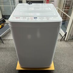 洗濯機 ヤマダ 2022年 YWM-T60H1 6kg 家事家電 せんたくき【安心の3ヶ月保証★送料に設置込】💳自社配送時🌟代引き可💳※現金、クレジット、スマホ決済対応※