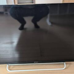 ソニー 液晶テレビ