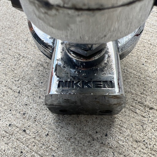 NIKKEN UNIVERSAL YANKEE HORN 丸ビッグ ノイマック 丸ビッグ NIKKEN NIKKEN UNIVERSAL YANKEE HORN 丸ビッグ ノイマック 丸ビッグ NIKKEN