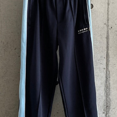 Kobee　服ブクロUNISEX（Mサイズ）