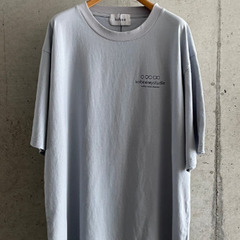 Kobee　服ブクロUNISEX（Mサイズ）