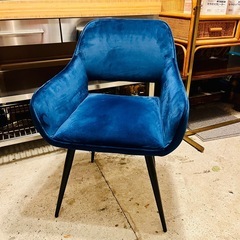 終了 ダホン 折畳み 20インチ 6段ギヤ カギ新品 中古自転車 054  