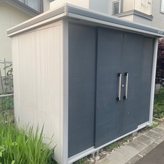 優光泉 スタンダード味 × 梅味 レギュラーボトル 1200ml 各1本-ヨド物置