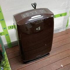 ダイキン空気清浄機 家電の中古が安い！激安で譲ります・無料で  