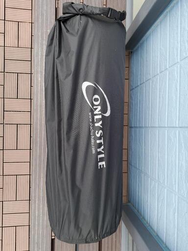 オンリースタイル エアーマット2個 オンリースタイル エアマット M*i様