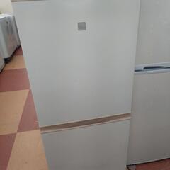 兵庫県のAQR 家電の中古が安い！激安で譲ります・無料であげます  