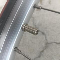 105  ホイール 700×25c