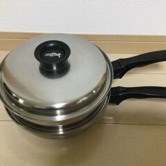 INKORの中古が安い！激安で譲ります・無料であげます｜ジモティー 