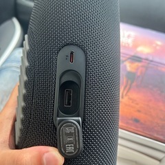 JBL スピーカー  値下げ交渉可能
