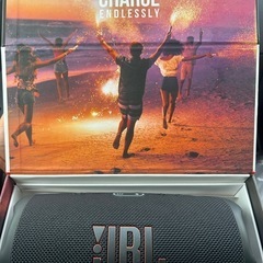 JBL スピーカー  値下げ交渉可能
