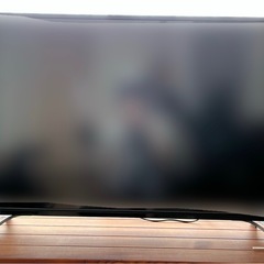 ジモティ来店特価!!　液晶テレビ　東芝　40S22　2020　　J-1230 ジモティ来店特価!! 液晶テレビ 東芝 40S22 2020 J-1230