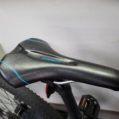 ジャイアント　マウンテンバイク　27.5