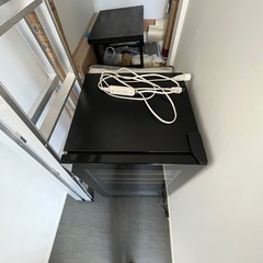 中古ワインセラー