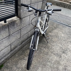 ブリヂストン　アビオスプレイヤー