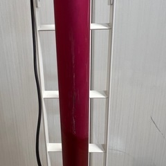 Dyson  V8 slim fluffy　