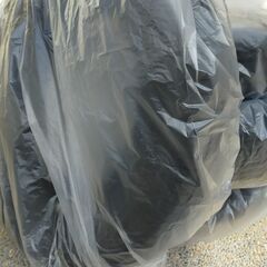 ジムニー ほぼ新車外し 175/80R16  ブリヂストン DUELER H/T 684Ⅱ ４本 バリ山 24年15週製造