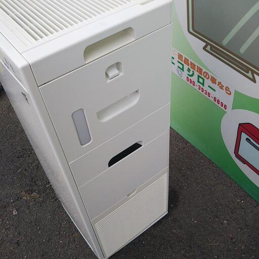 梶 進 「明眸」、限定画集より、藤島 武二、新品額装付、ara 梶 進